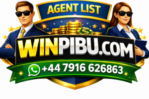 winpibu